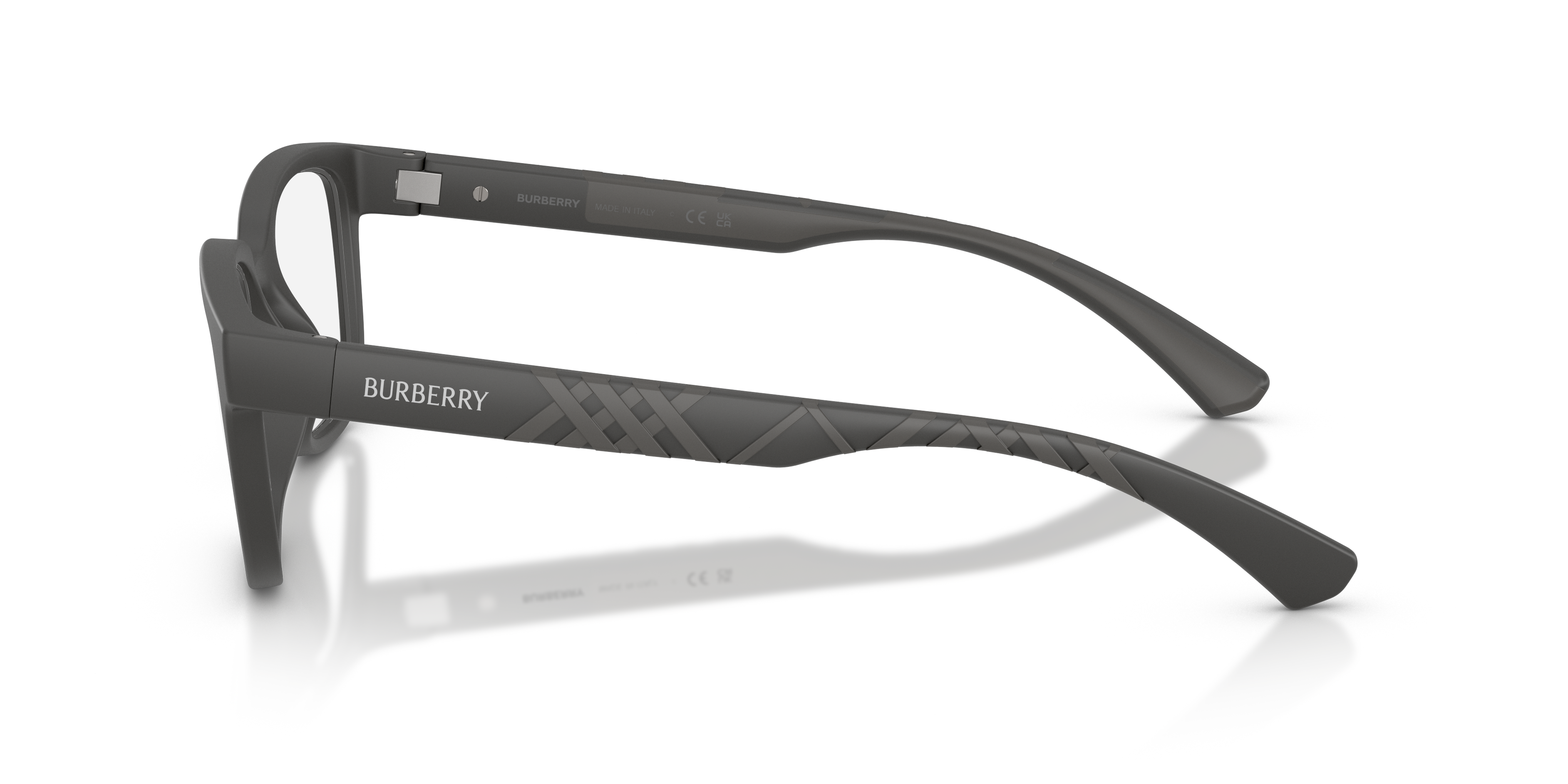 Burberry BE2451U 4233  